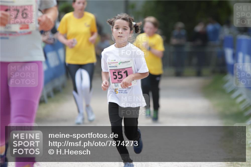 17.05.2025 - Störlauf H.Heesch http://msf.ph/oto/7874273 17.05.2025 13:57:26 Ziel  meine-sportfotos.de