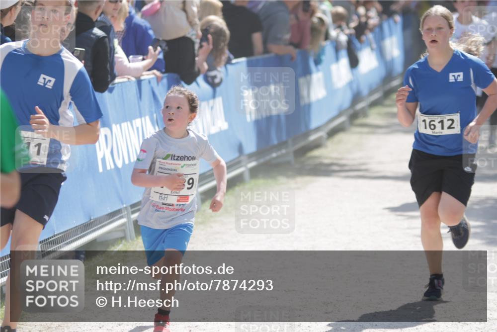 17.05.2025 - Störlauf H.Heesch http://msf.ph/oto/7874293 17.05.2025 14:47:00 Ziel  meine-sportfotos.de