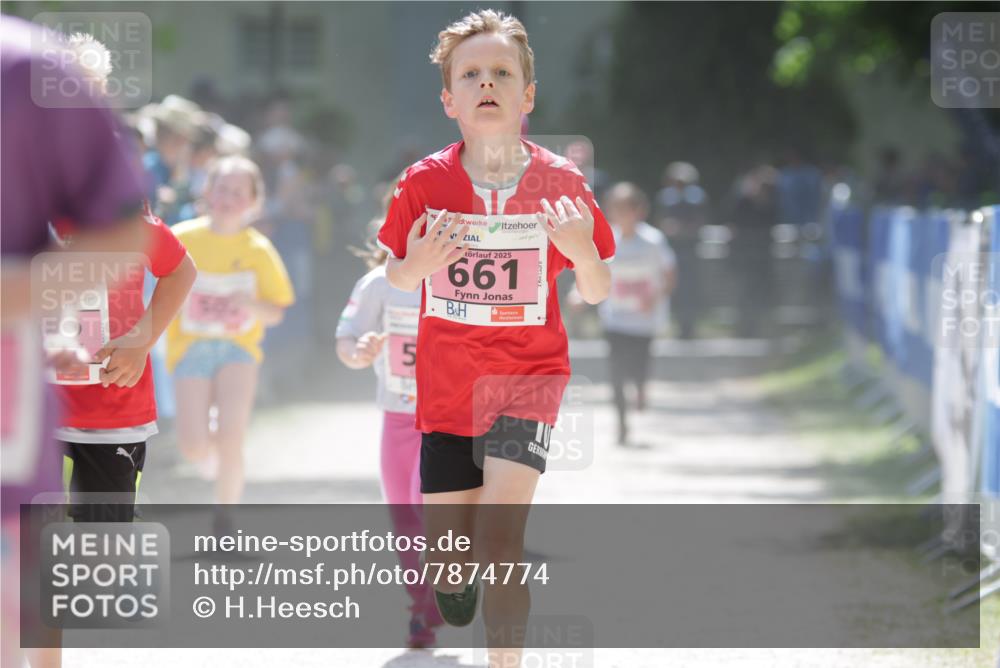 17.05.2025 - Störlauf H.Heesch http://msf.ph/oto/7874774 17.05.2025 13:57:44 Ziel  meine-sportfotos.de
