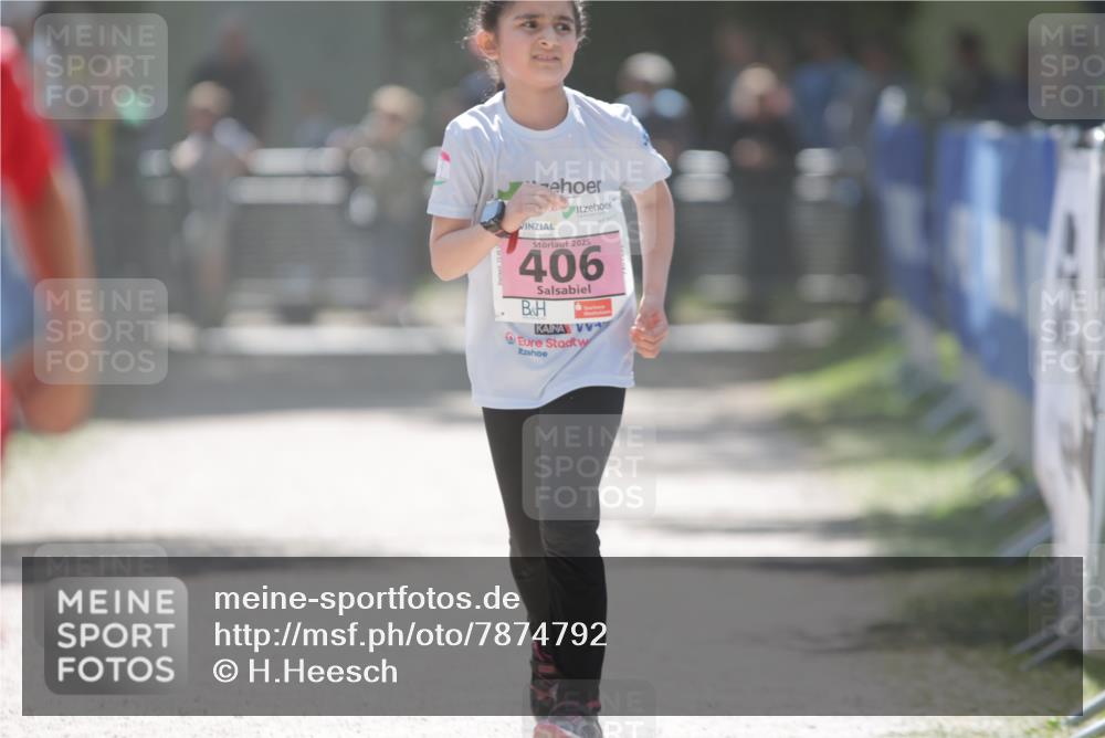 17.05.2025 - Störlauf H.Heesch http://msf.ph/oto/7874792 17.05.2025 13:57:50 Ziel  meine-sportfotos.de
