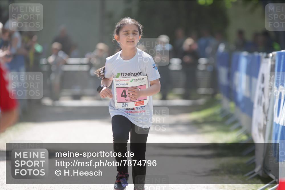 17.05.2025 - Störlauf H.Heesch http://msf.ph/oto/7874796 17.05.2025 13:57:51 Ziel  meine-sportfotos.de