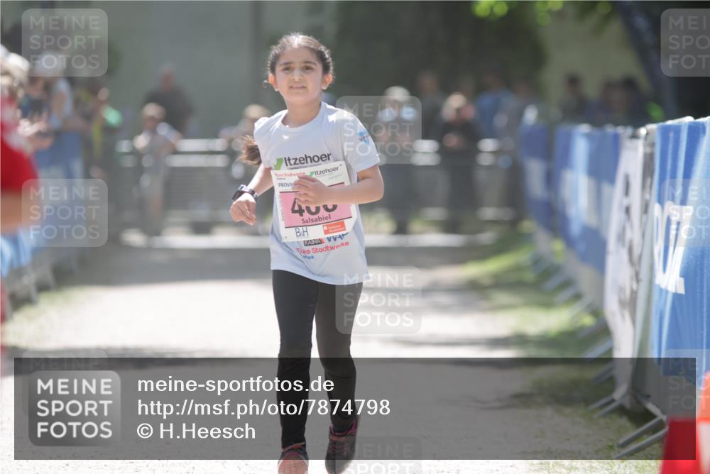 17.05.2025 - Störlauf H.Heesch http://msf.ph/oto/7874798 17.05.2025 13:57:51 Ziel  meine-sportfotos.de