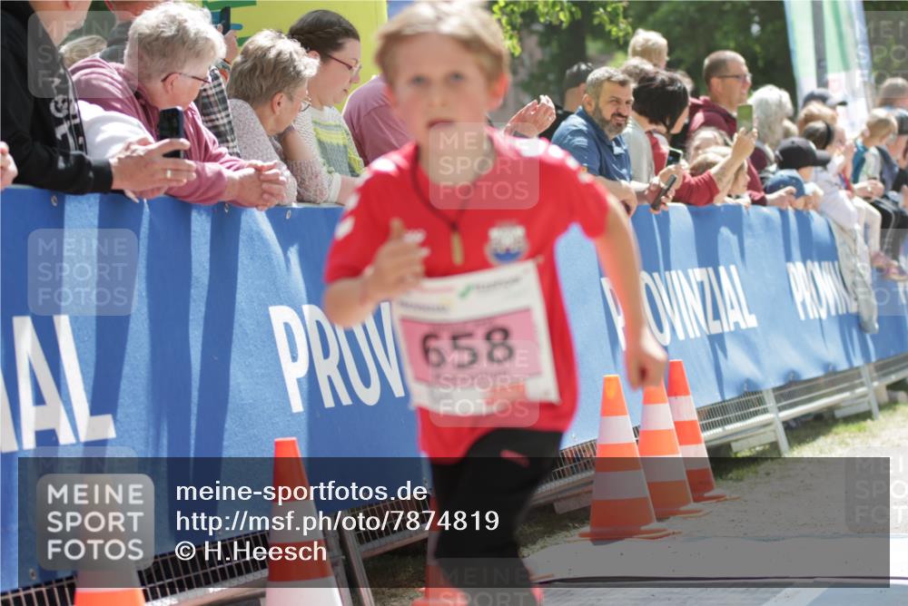 17.05.2025 - Störlauf H.Heesch http://msf.ph/oto/7874819 17.05.2025 13:57:54 Ziel  meine-sportfotos.de