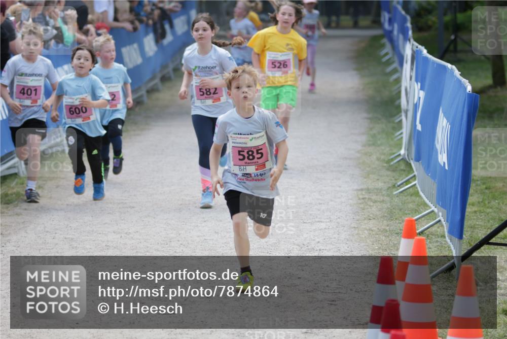 17.05.2025 - Störlauf H.Heesch http://msf.ph/oto/7874864 17.05.2025 13:59:01 Ziel  meine-sportfotos.de