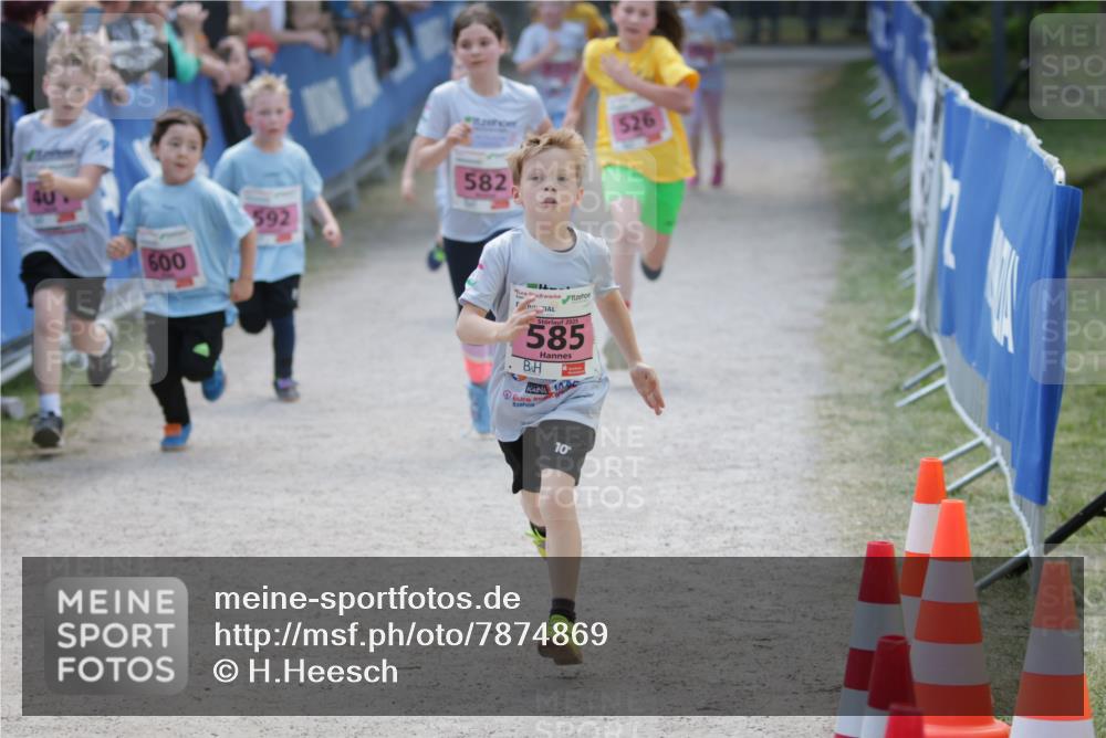 17.05.2025 - Störlauf H.Heesch http://msf.ph/oto/7874869 17.05.2025 13:59:01 Ziel  meine-sportfotos.de