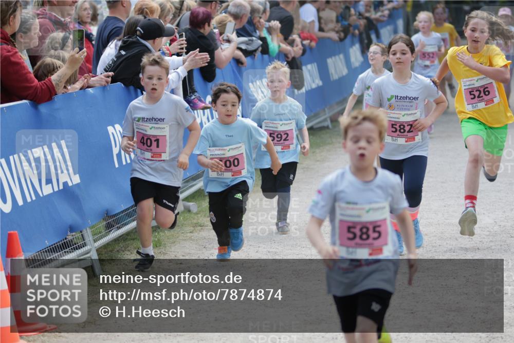 17.05.2025 - Störlauf H.Heesch http://msf.ph/oto/7874874 17.05.2025 13:59:02 Ziel  meine-sportfotos.de
