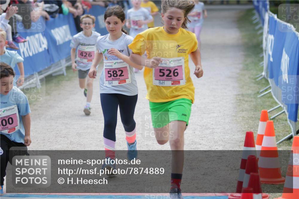 17.05.2025 - Störlauf H.Heesch http://msf.ph/oto/7874889 17.05.2025 13:59:03 Ziel  meine-sportfotos.de
