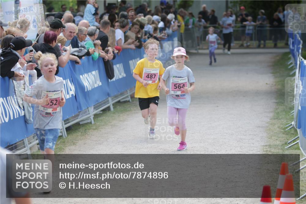 17.05.2025 - Störlauf H.Heesch http://msf.ph/oto/7874896 17.05.2025 13:59:05 Ziel  meine-sportfotos.de