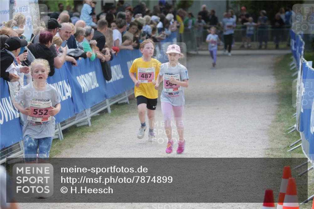 17.05.2025 - Störlauf H.Heesch http://msf.ph/oto/7874899 17.05.2025 13:59:06 Ziel  meine-sportfotos.de