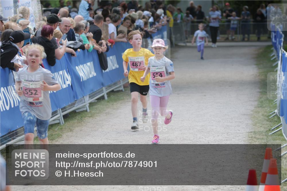 17.05.2025 - Störlauf H.Heesch http://msf.ph/oto/7874901 17.05.2025 13:59:06 Ziel  meine-sportfotos.de