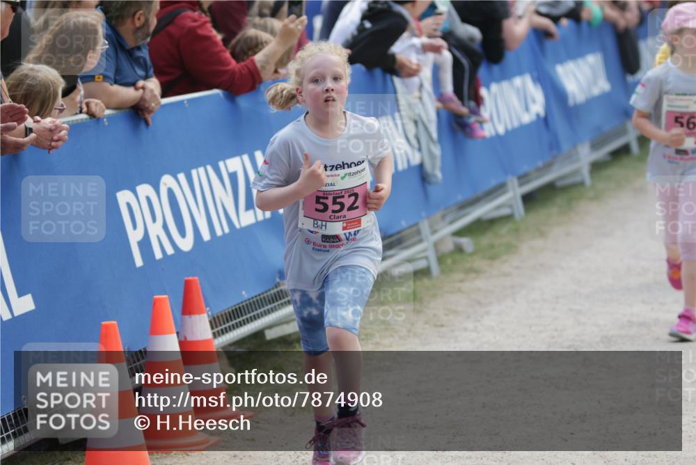 17.05.2025 - Störlauf H.Heesch http://msf.ph/oto/7874908 17.05.2025 13:59:07 Ziel  meine-sportfotos.de