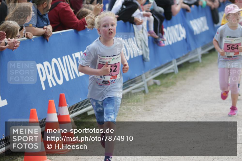 17.05.2025 - Störlauf H.Heesch http://msf.ph/oto/7874910 17.05.2025 13:59:07 Ziel  meine-sportfotos.de
