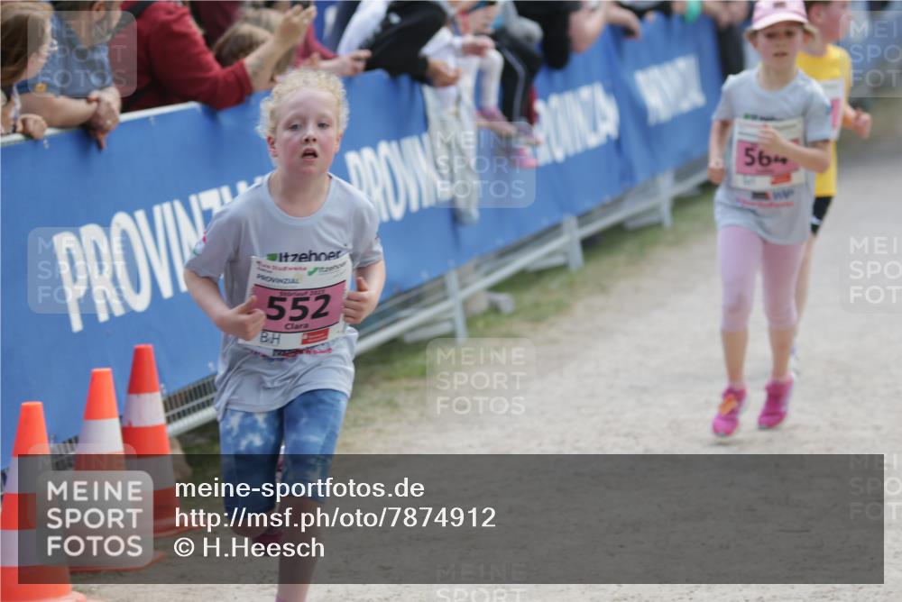17.05.2025 - Störlauf H.Heesch http://msf.ph/oto/7874912 17.05.2025 13:59:07 Ziel  meine-sportfotos.de
