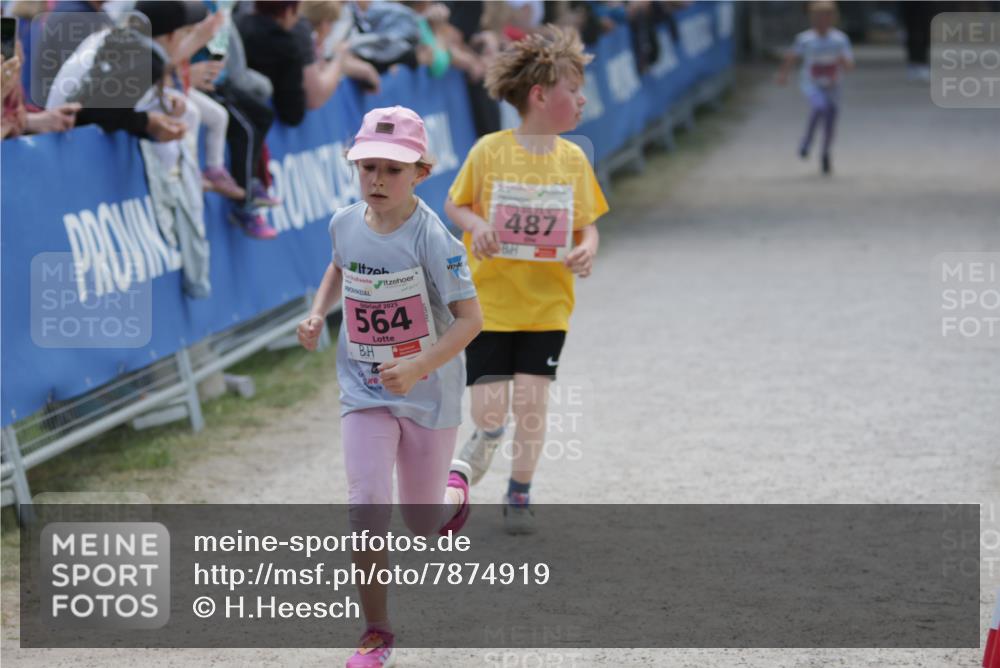 17.05.2025 - Störlauf H.Heesch http://msf.ph/oto/7874919 17.05.2025 13:59:07 Ziel  meine-sportfotos.de