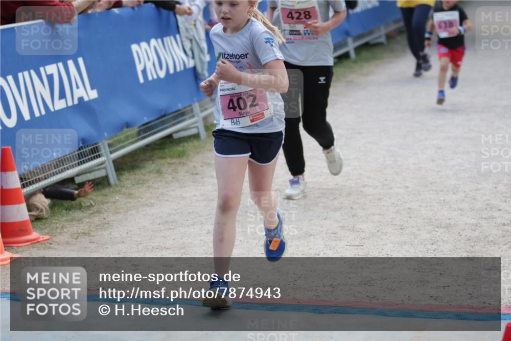 17.05.2025 - Störlauf H.Heesch http://msf.ph/oto/7874943 17.05.2025 13:59:20 Ziel  meine-sportfotos.de
