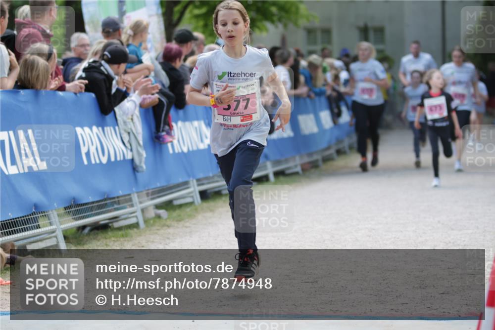 17.05.2025 - Störlauf H.Heesch http://msf.ph/oto/7874948 17.05.2025 13:59:30 Ziel  meine-sportfotos.de