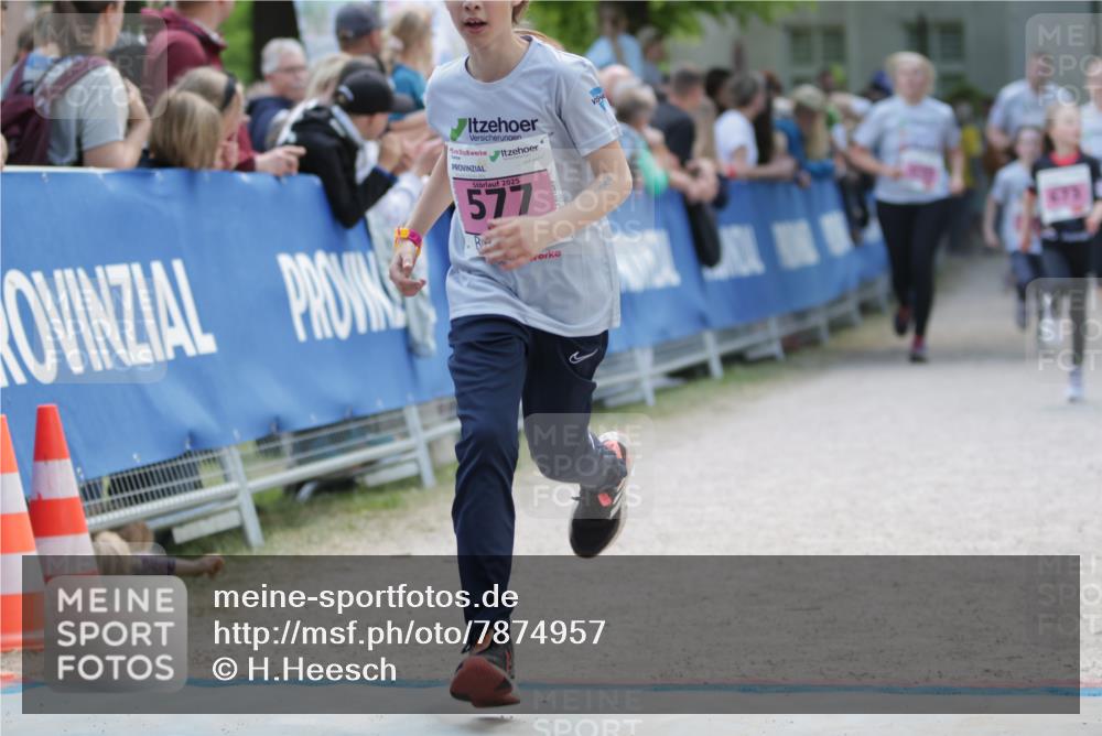 17.05.2025 - Störlauf H.Heesch http://msf.ph/oto/7874957 17.05.2025 13:59:31 Ziel  meine-sportfotos.de