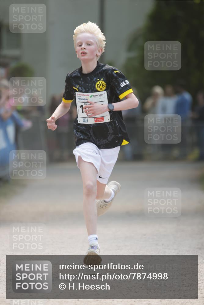 17.05.2025 - Störlauf H.Heesch http://msf.ph/oto/7874998 17.05.2025 14:38:17 Ziel  meine-sportfotos.de