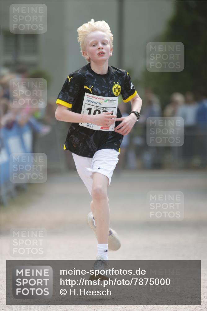 17.05.2025 - Störlauf H.Heesch http://msf.ph/oto/7875000 17.05.2025 14:38:18 Ziel  meine-sportfotos.de