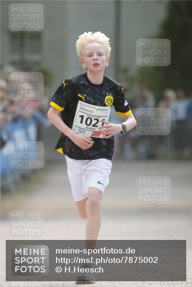 17.05.2025 - Störlauf H.Heesch http://msf.ph/oto/7875002 17.05.2025 14:38:18 Ziel  meine-sportfotos.de