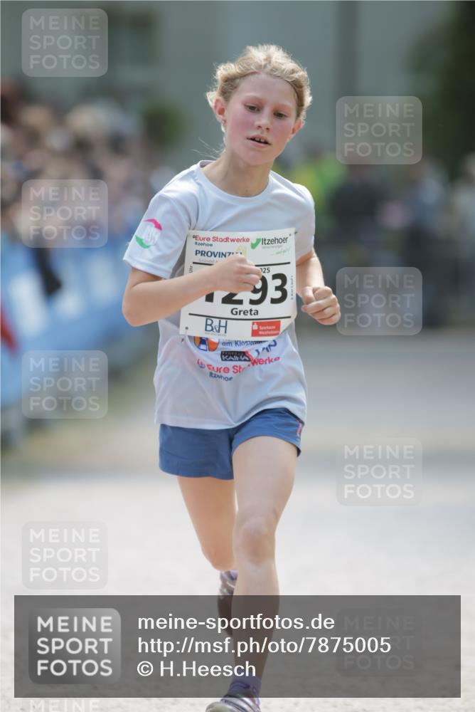 17.05.2025 - Störlauf H.Heesch http://msf.ph/oto/7875005 17.05.2025 14:38:27 Ziel  meine-sportfotos.de