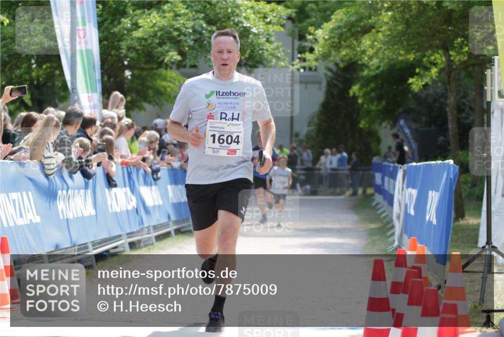 17.05.2025 - Störlauf H.Heesch http://msf.ph/oto/7875009 17.05.2025 14:38:42 Ziel  meine-sportfotos.de