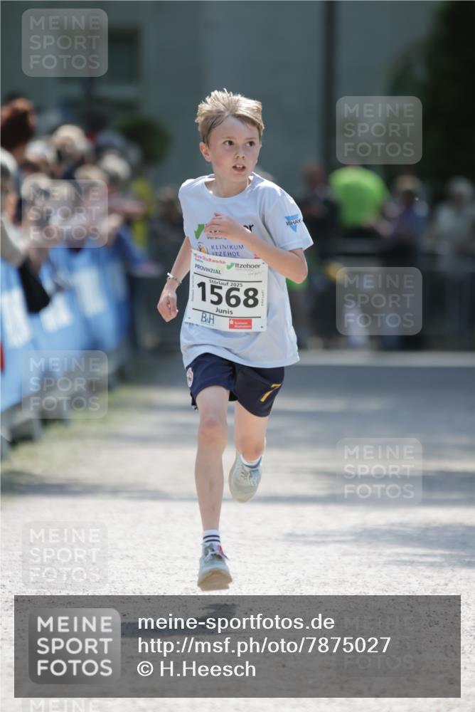 17.05.2025 - Störlauf H.Heesch http://msf.ph/oto/7875027 17.05.2025 14:39:13 Ziel  meine-sportfotos.de