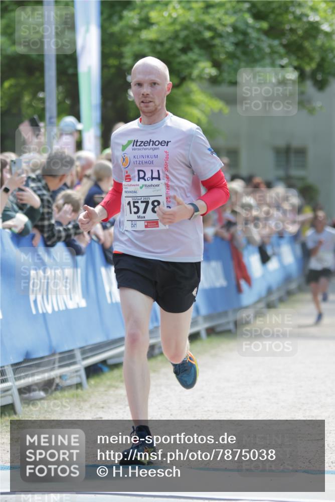 17.05.2025 - Störlauf H.Heesch http://msf.ph/oto/7875038 17.05.2025 14:39:34 Ziel  meine-sportfotos.de