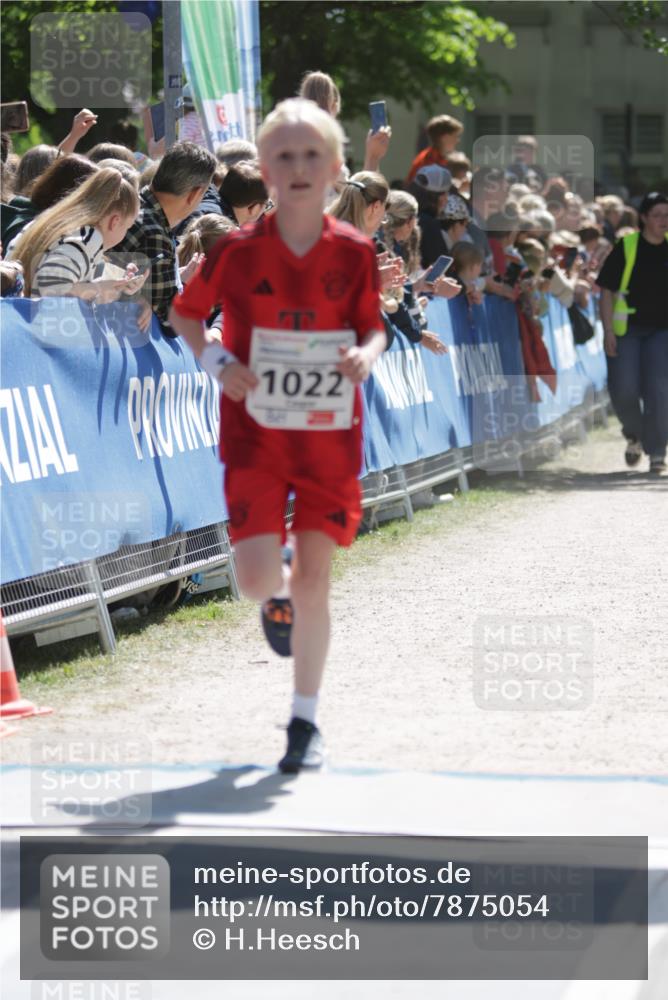 17.05.2025 - Störlauf H.Heesch http://msf.ph/oto/7875054 17.05.2025 14:40:06 Ziel  meine-sportfotos.de