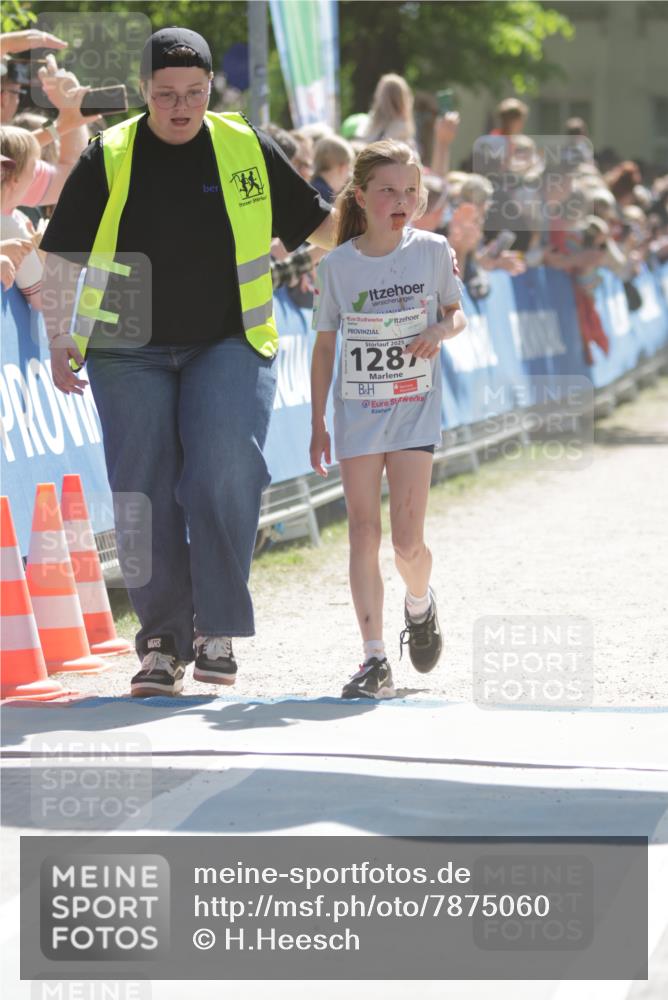 17.05.2025 - Störlauf H.Heesch http://msf.ph/oto/7875060 17.05.2025 14:40:19 Ziel  meine-sportfotos.de