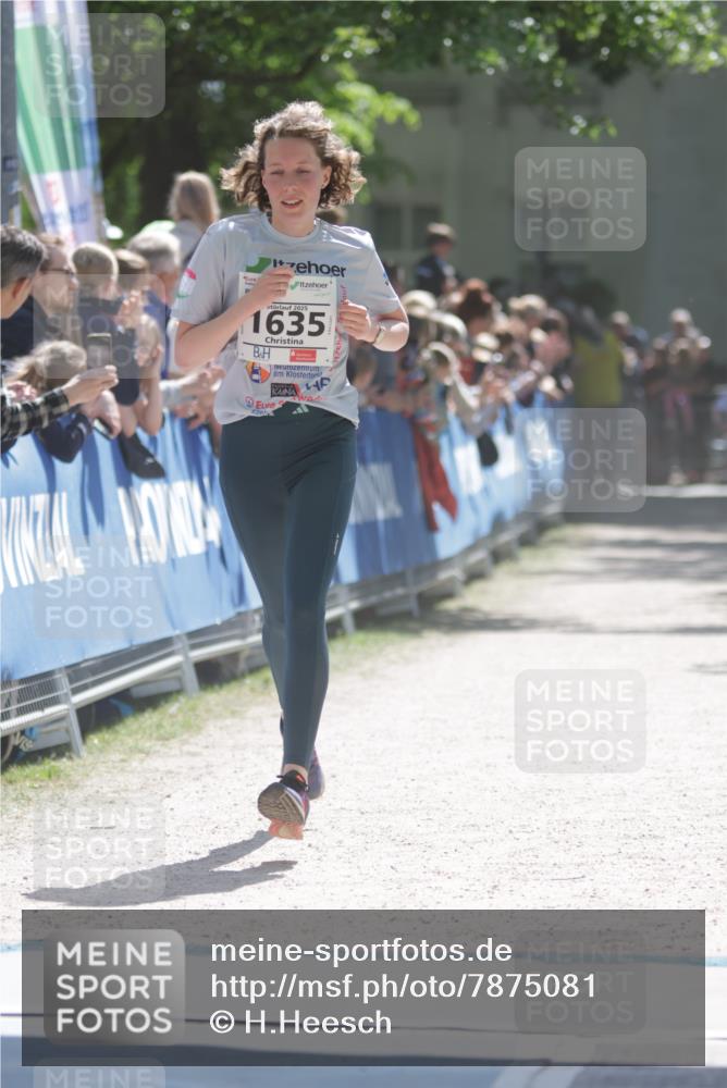17.05.2025 - Störlauf H.Heesch http://msf.ph/oto/7875081 17.05.2025 14:40:42 Ziel  meine-sportfotos.de
