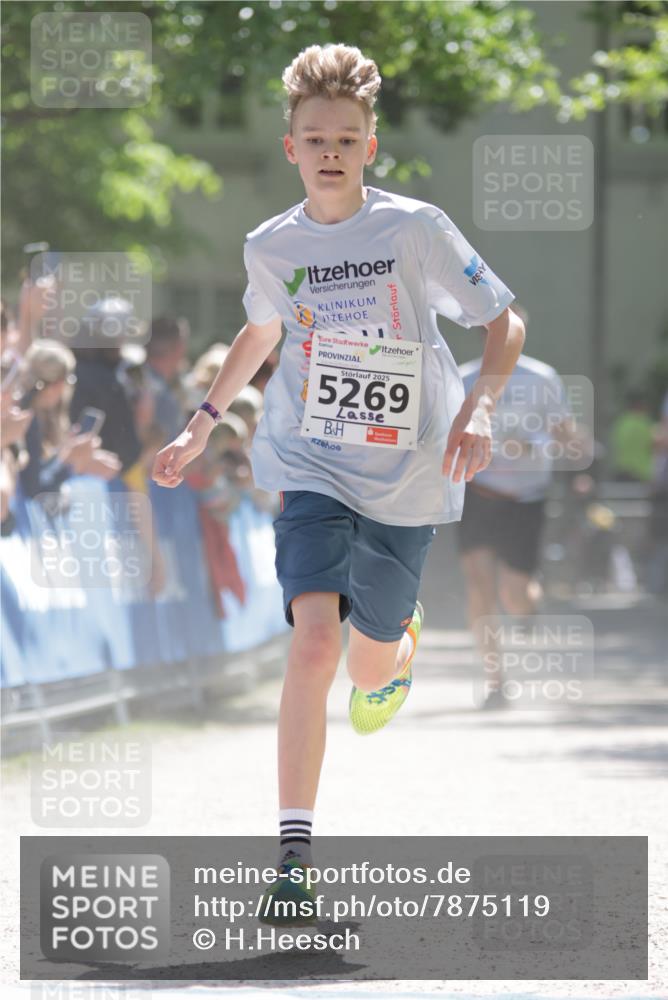 17.05.2025 - Störlauf H.Heesch http://msf.ph/oto/7875119 17.05.2025 14:41:36 Ziel  meine-sportfotos.de