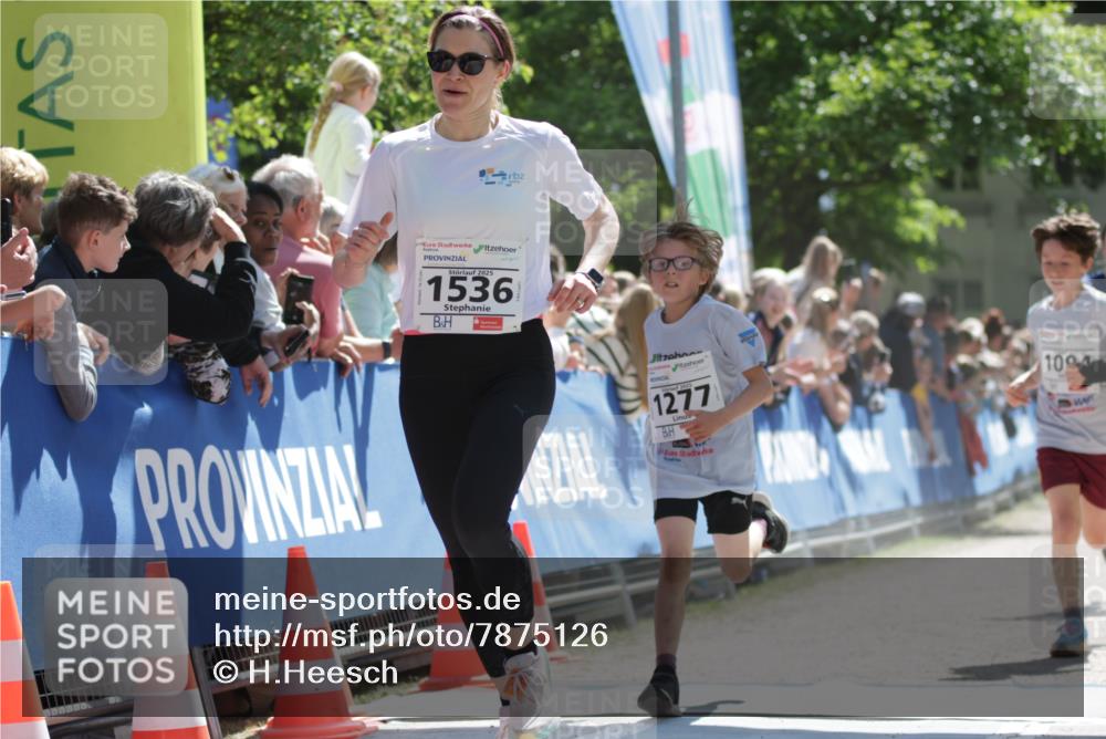 17.05.2025 - Störlauf H.Heesch http://msf.ph/oto/7875126 17.05.2025 14:41:50 Ziel  meine-sportfotos.de