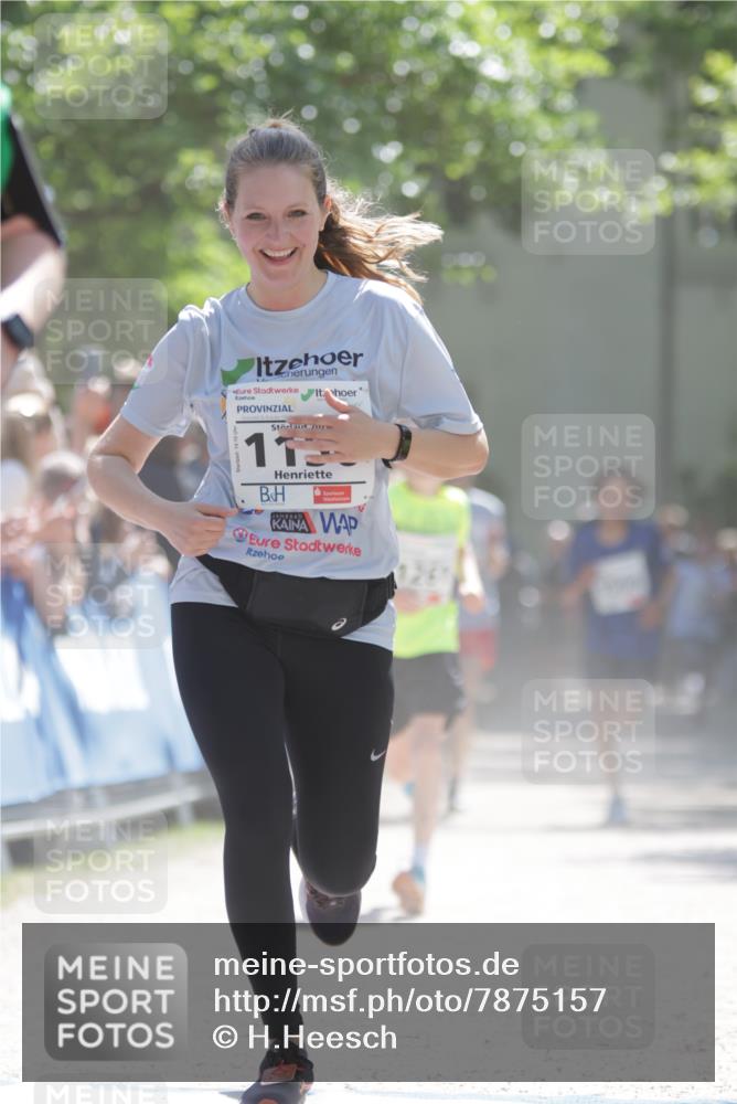 17.05.2025 - Störlauf H.Heesch http://msf.ph/oto/7875157 17.05.2025 14:42:34 Ziel  meine-sportfotos.de