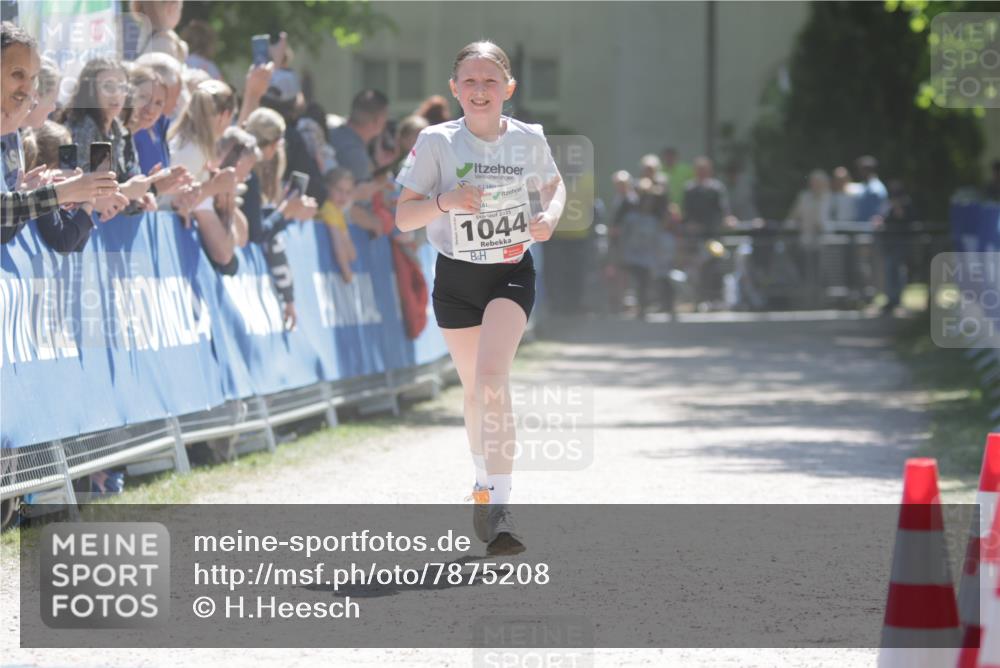 17.05.2025 - Störlauf H.Heesch http://msf.ph/oto/7875208 17.05.2025 14:43:34 Ziel  meine-sportfotos.de
