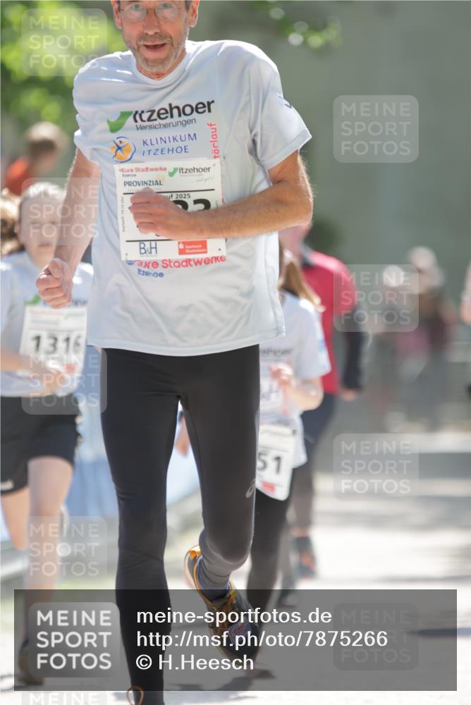 17.05.2025 - Störlauf H.Heesch http://msf.ph/oto/7875266 17.05.2025 14:44:57 Ziel  meine-sportfotos.de