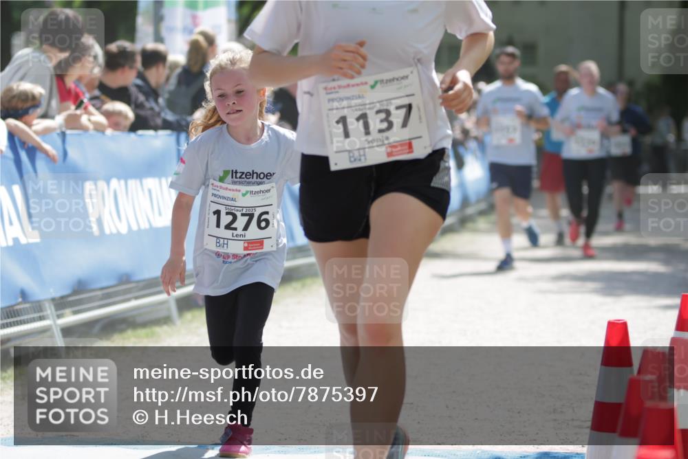 17.05.2025 - Störlauf H.Heesch http://msf.ph/oto/7875397 17.05.2025 14:49:03 Ziel  meine-sportfotos.de