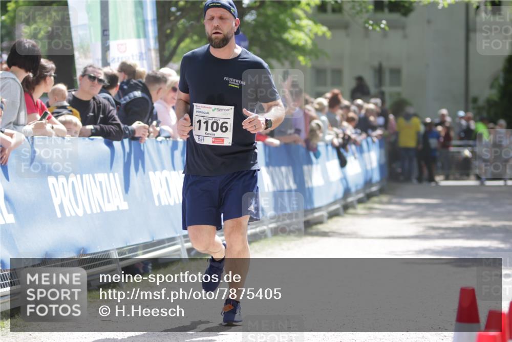 17.05.2025 - Störlauf H.Heesch http://msf.ph/oto/7875405 17.05.2025 14:49:13 Ziel  meine-sportfotos.de