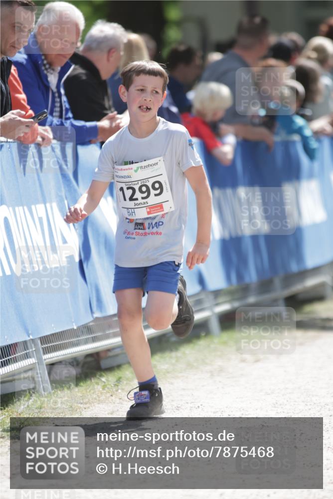 17.05.2025 - Störlauf H.Heesch http://msf.ph/oto/7875468 17.05.2025 14:50:59 Ziel  meine-sportfotos.de