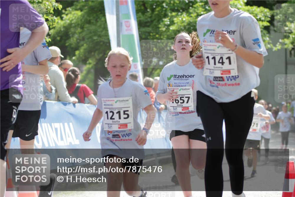 17.05.2025 - Störlauf H.Heesch http://msf.ph/oto/7875476 17.05.2025 14:51:30 Ziel  meine-sportfotos.de