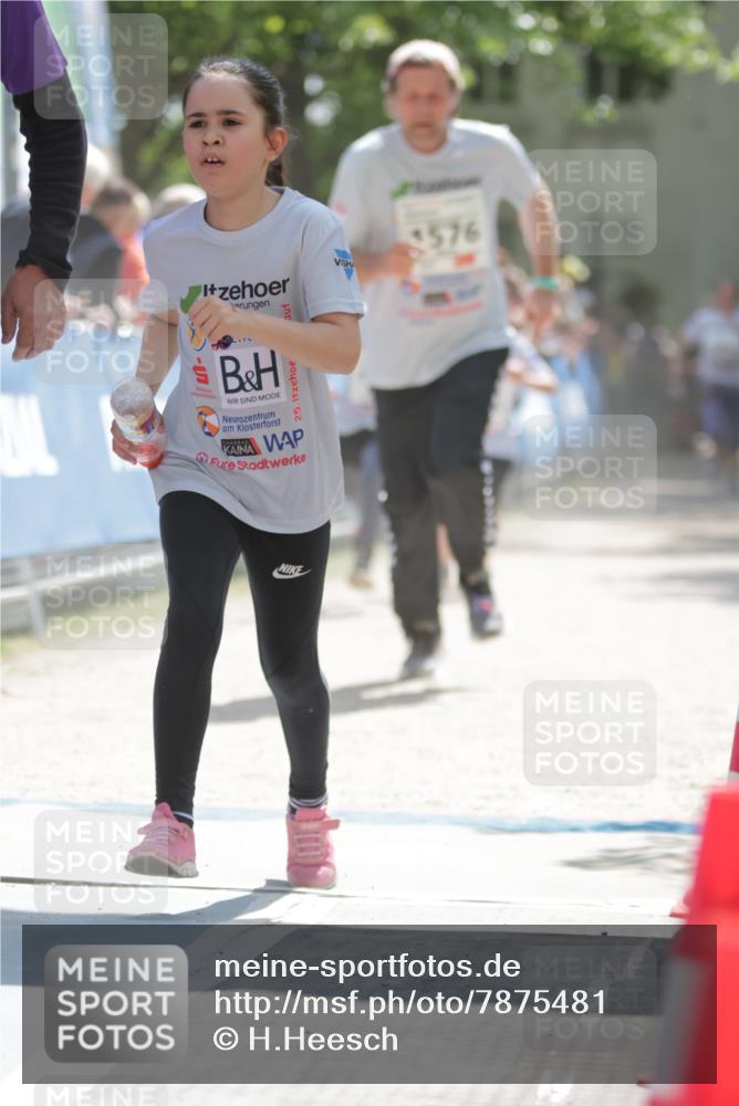 17.05.2025 - Störlauf H.Heesch http://msf.ph/oto/7875481 17.05.2025 14:51:36 Ziel  meine-sportfotos.de