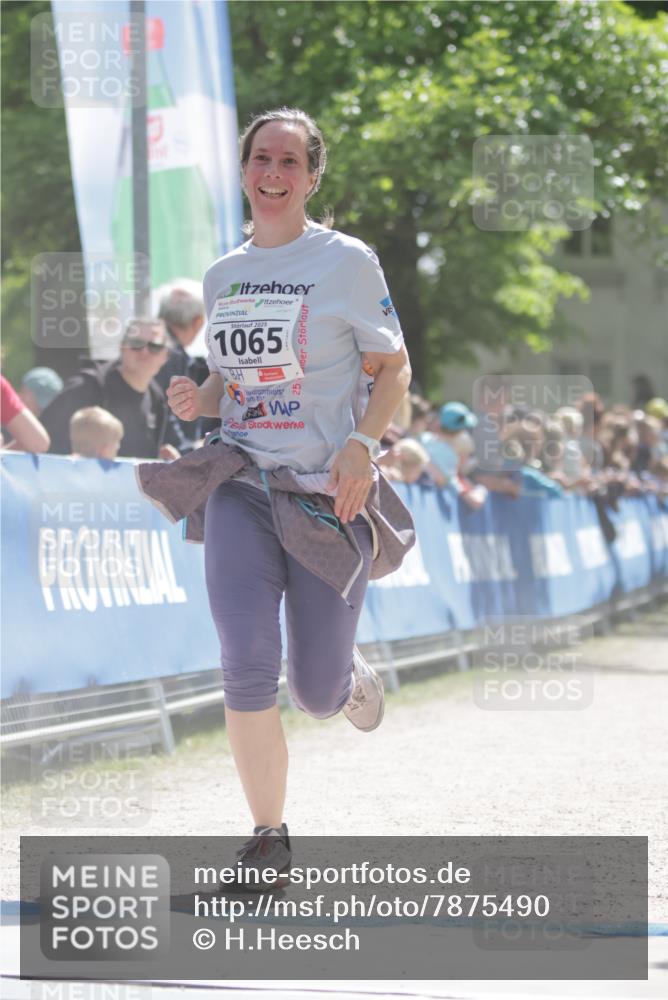 17.05.2025 - Störlauf H.Heesch http://msf.ph/oto/7875490 17.05.2025 14:51:42 Ziel  meine-sportfotos.de