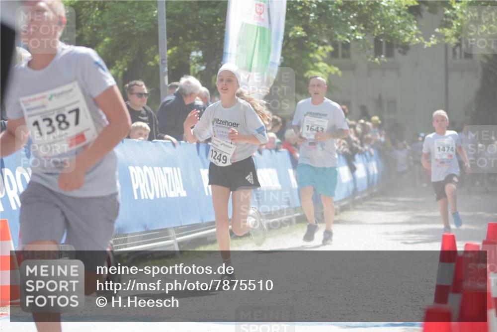 17.05.2025 - Störlauf H.Heesch http://msf.ph/oto/7875510 17.05.2025 14:52:04 Ziel  meine-sportfotos.de
