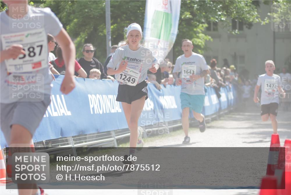 17.05.2025 - Störlauf H.Heesch http://msf.ph/oto/7875512 17.05.2025 14:52:04 Ziel  meine-sportfotos.de