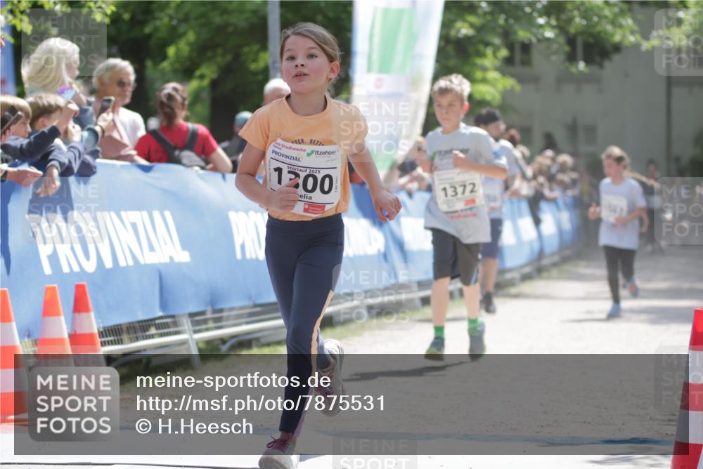 17.05.2025 - Störlauf H.Heesch http://msf.ph/oto/7875531 17.05.2025 14:52:22 Ziel  meine-sportfotos.de