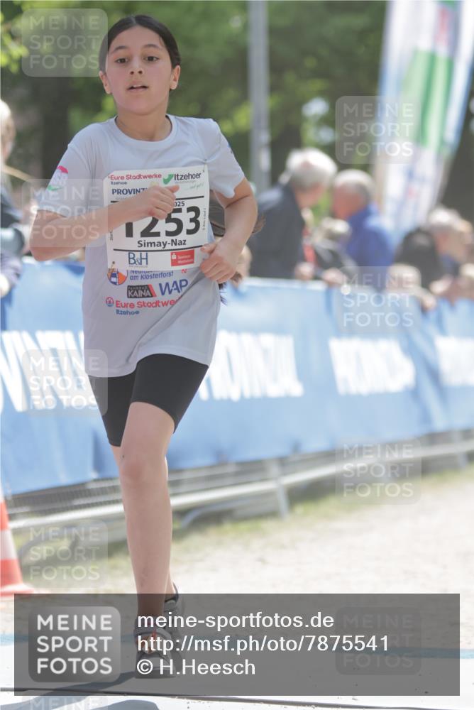 17.05.2025 - Störlauf H.Heesch http://msf.ph/oto/7875541 17.05.2025 14:52:43 Ziel  meine-sportfotos.de