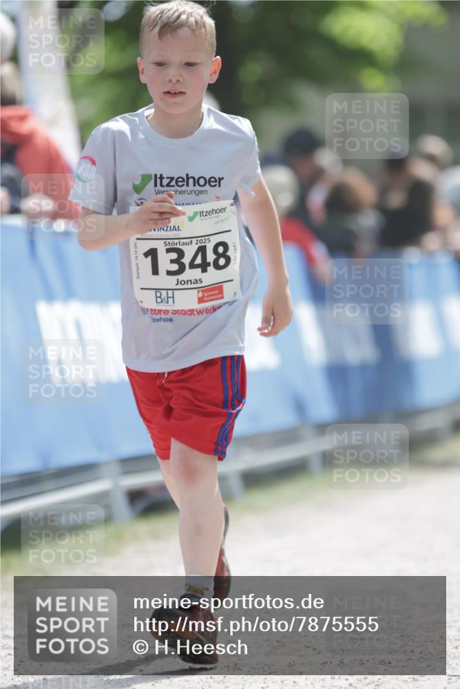 17.05.2025 - Störlauf H.Heesch http://msf.ph/oto/7875555 17.05.2025 14:53:06 Ziel  meine-sportfotos.de