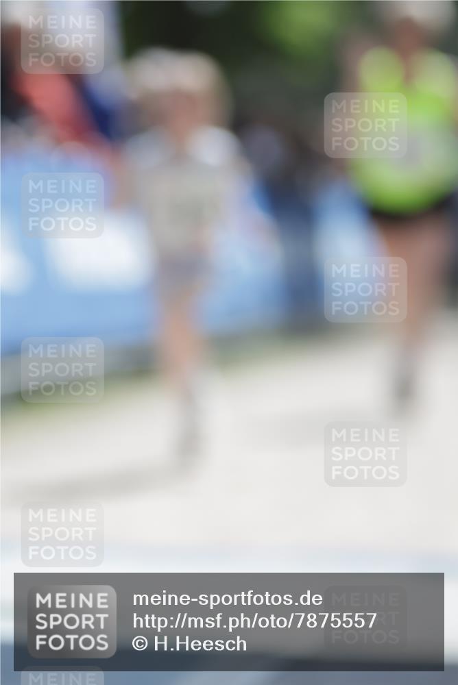 17.05.2025 - Störlauf H.Heesch http://msf.ph/oto/7875557 17.05.2025 14:53:19 Ziel  meine-sportfotos.de