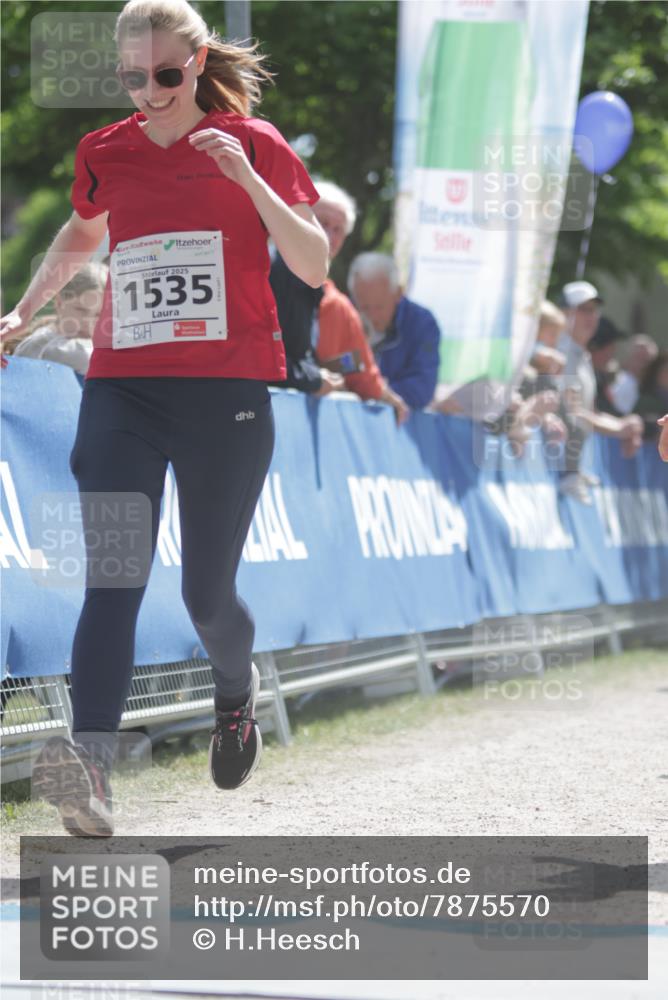 17.05.2025 - Störlauf H.Heesch http://msf.ph/oto/7875570 17.05.2025 14:53:36 Ziel  meine-sportfotos.de