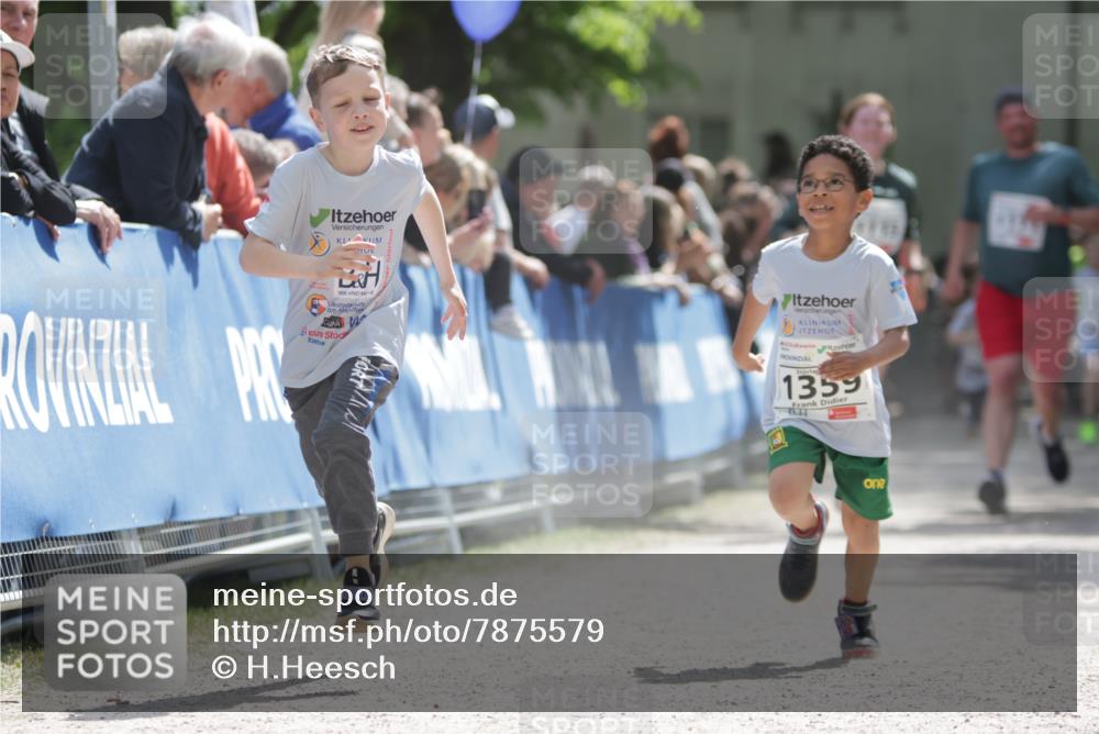 17.05.2025 - Störlauf H.Heesch http://msf.ph/oto/7875579 17.05.2025 14:54:14 Ziel  meine-sportfotos.de